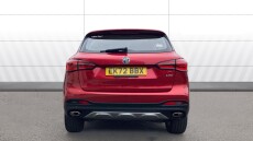 MG Hs 1.5 T-GDI Excite 5dr Petrol Hatchback